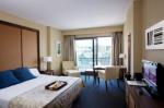 Dolce Sitges Hotel Picture 2