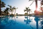 Dolce Sitges Hotel Picture 1
