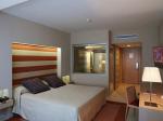 Calipolis Hotel Picture 3