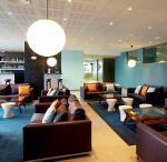 Calipolis Hotel Picture 1