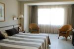 Calipolis Hotel Picture 2