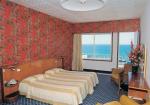 Terramar Hotel Picture 2
