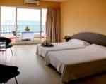 Terramar Hotel Picture 1
