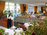 Melia Sitges Hotel Picture 3