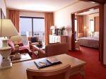 Melia Sitges Hotel Picture 2