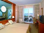Melia Sitges Hotel Picture 1