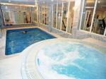 Melia Sitges Hotel Picture 10