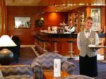 Melia Sitges Hotel Picture 5