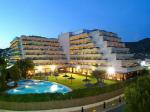 Melia Sitges Hotel Picture 9