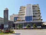 Melia Sitges Hotel Picture 8