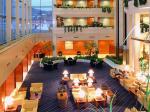 Melia Sitges Hotel Picture 7