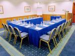 Melia Sitges Hotel Picture 6