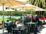 Melia Sitges Hotel Picture 4