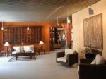 Antemare Hotel Picture 3
