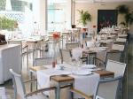 Antemare Hotel Picture 4