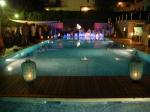 Antemare Hotel Picture 1