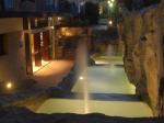 Antemare Hotel Picture 2