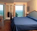 Subur Hotel Picture 2