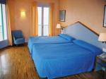Subur Hotel Picture 3