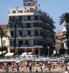 Subur Hotel Picture 1