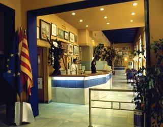 Subur Hotel