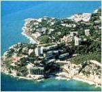 Capri Veracruz Hotel Picture 1