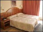 Arcadia Hotel Picture 1