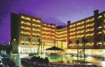 Estival Park Complex Hotel Picture 4