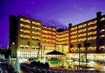 Estival Park Complex Hotel Picture 1