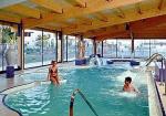 Estival Park Complex Hotel Picture 2