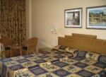 Palas Pineda Hotel Picture 3