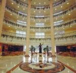 Palas Pineda Hotel Picture 1