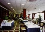 Palas Pineda Hotel Picture 2
