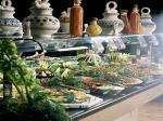 La Hacienda Gran Hotel Picture 2