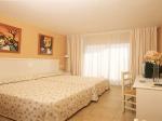 La Hacienda Gran Hotel Picture 1