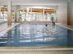 La Hacienda Gran Hotel Picture 9