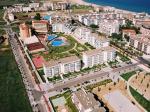 La Hacienda Gran Hotel Picture 4