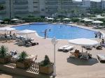 La Hacienda Gran Hotel Picture 6