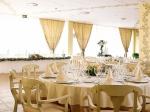La Hacienda Gran Hotel Picture 3