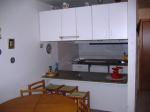 Acuario Hotel Picture 3