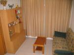 Acuario Hotel Picture 2
