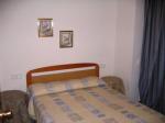 Acuario Hotel Picture 1