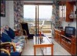 Aquamarina Hotel Picture 1