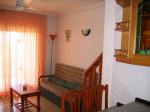 Turquesa Apartments Picture 3