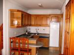Turquesa Apartments Picture 2