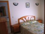 Turquesa Apartments Picture 1