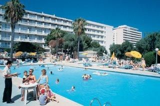 Sol Balmoral