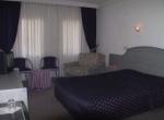 Medisun Hotel Picture 1