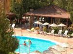 Medisun Hotel Picture 5