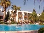 Medisun Hotel Picture 3